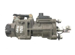Supapă principală de frână mercedes a0044311506 0044311506 12 1 Supapă principală de frână mercedes a0044311506 0044311506 12