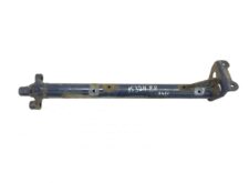 Suport pentru apărător de noroi axă motrică față dreapta Mercedes 9605205311 A9605205311