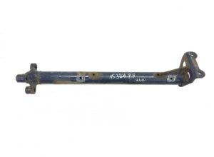 Suport pentru apărător de noroi axă motrică față dreapta mercedes 9605205311 a9605205311 1 Suport pentru apărător de noroi axă motrică față dreapta mercedes 9605205311 a9605205311