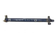Axă motrică față stânga Mercedes 9605203230 A9605203230