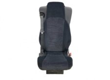 Scaun Pasager Single pentru Mercedes, Cod A9609103703