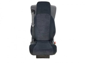 Scaun pasager single pentru mercedes, cod a9609103703 1 Scaun pasager single pentru mercedes, cod a9609103703