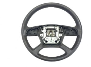 Volan mercedes fără airbag 9604602203 / 9604602803 / a9604602203 / a9604602803