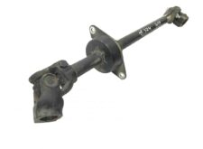 Cardan de Direcție pentru Mercedes A9604627701 / 9604627701