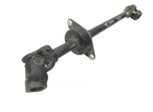 Cardan de direcție pentru mercedes a9604627701 / 9604627701 1 Cardan de direcție pentru mercedes a9604627701 / 9604627701