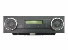 Panou de Control pentru Încălzirea Cabinei Mercedes 9604466128 A9604466128 9604467128 9604467928 9604469228 A9604467128 A9604467928 A9604469228
