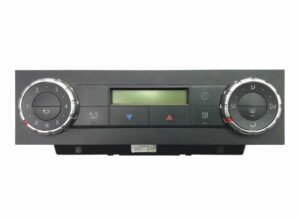 Panou de control pentru încălzirea cabinei mercedes 9604466128 a9604466128 9604467128 9604467928 9604469228 a9604467128 a9604467928 a9604469228 1 Panou de control pentru încălzirea cabinei mercedes 9604466128 a9604466128 9604467128 9604467928 9604469228 a9604467128 a9604467928 a9604469228