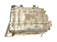 Tobă de eșapament Mercedes A0054903212/A0074906312