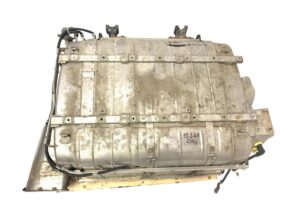 Tobă de eșapament mercedes a0054903212/a0074906312