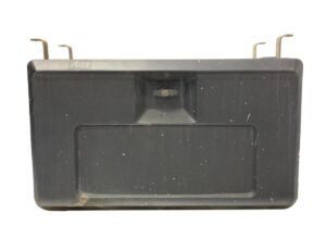 Capac cutie de scule mercedes 1 Capac cutie de scule mercedes