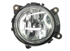 Lampa de ceață stânga Mercedes - A9608200456 / 9608200456