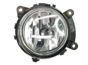 Lampa de ceață stânga mercedes - a9608200456 / 9608200456 1 Lampa de ceață stânga mercedes – a9608200456 / 9608200456