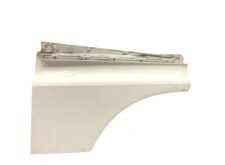 Extensie Ușă Stânga Mercedes 9607200701 A9607200701