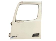 Ușă stânga Mercedes 1843 A9607202303