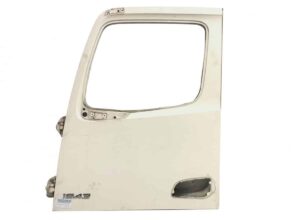 Ușă stânga mercedes 1843 a9607202303