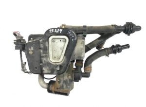Incalzitor de apa mercedes a9608304761 1 Incalzitor de apa mercedes a9608304761