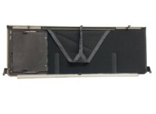 Cadru de pat de jos Mercedes A9609705749 / A0009705349 / 0009705349 / 9609705749