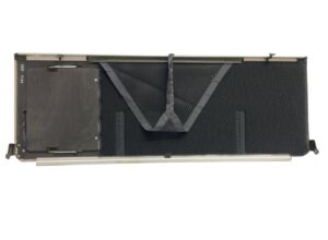 Cadru de pat de jos mercedes a9609705749 / a0009705349 / 0009705349 / 9609705749