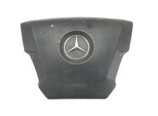 Airbag Volan Mercedes-Benz A9608600102