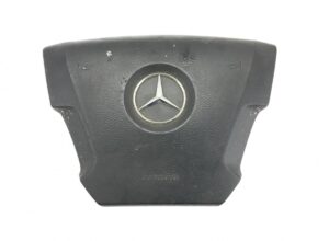 Airbag volan mercedes-benz a9608600102 1 Airbag volan mercedes-benz a9608600102