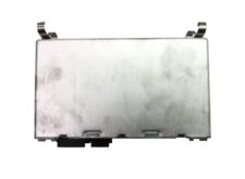 Unitate de Control Mercedes A0004463051 / A0004462951 / A0004462851