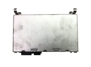 Unitate de control mercedes a0004463051 / a0004462951 / a0004462851