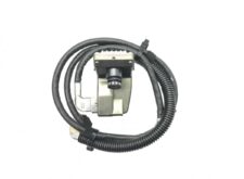 Cameră de Supraveghere pentru Mercedes, Coduri A0028206797 / A0208205704 / 0028206797 / 0208205704