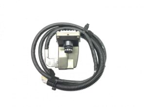Cameră de supraveghere pentru mercedes, coduri a0028206797 / a0208205704 / 0028206797 / 0208205704