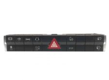 Modul comutatoare Mercedes A9605400346 / A0125454107 / A0125453407 / A0125452407 / A0125455107 / A0125452207