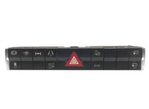Modul comutatoare mercedes a9605400346 / a0125454107 / a0125453407 / a0125452407 / a0125455107 / a0125452207 1 Modul comutatoare mercedes a9605400346 / a0125454107 / a0125453407 / a0125452407 / a0125455107 / a0125452207