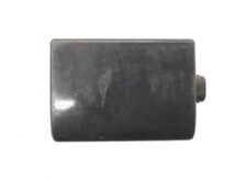 Unitate de Control Mercedes A0004461649 / A0004461549