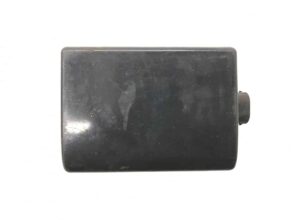 Unitate de control mercedes a0004461649 / a0004461549 1 Unitate de control mercedes a0004461649 / a0004461549