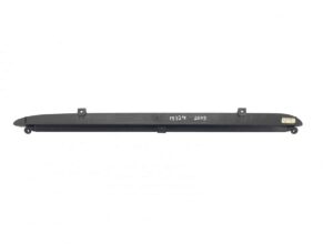 Orb stânga mercedes a9608100220/a9608101120 1 Orb stânga mercedes a9608100220/a9608101120