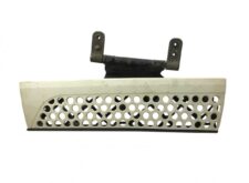 Scară acces Mercedes A9608831701 / A9608852584 (9608831701 / 9608852584)