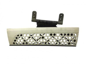 Scară acces mercedes a9608831701 / a9608852584 (9608831701 / 9608852584) 1 Scară acces mercedes a9608831701 / a9608852584 (9608831701 / 9608852584)
