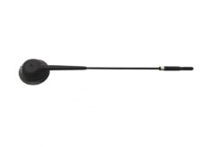 Antena Radio CB Mercedes 0028270701 / 0028270901