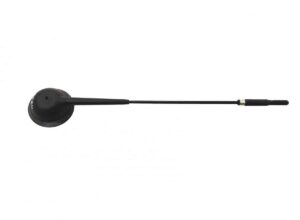 Antena radio cb mercedes 0028270701 / 0028270901 1 Antena radio cb mercedes 0028270701 / 0028270901