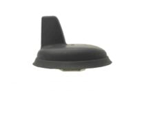 Antena Radio pentru Mercedes 0038203275 / A0038203275 / A0048209175 / 0048209175