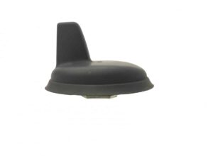 Antena radio pentru mercedes 0038203275 / a0038203275 / a0048209175 / 0048209175 1 Antena radio pentru mercedes 0038203275 / a0038203275 / a0048209175 / 0048209175