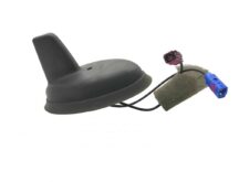 Antena Navigație GPS Mercedes A0038203375