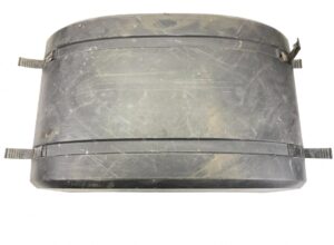 Apărător de noroi axă motrică sus stânga mercedes a9605200007/a9605200607/a9605200407