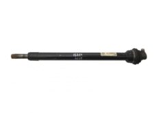 Cardan de Direcție Mercedes A9604628001 9604628001