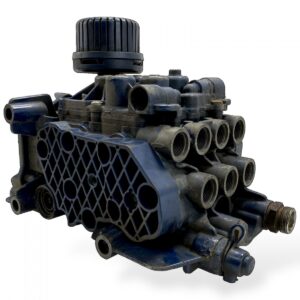 Uscător de aer pentru mercedes - coduri a0014460464, a0014462264, a0014465664, a0014462064, a0014465464, a0014465364, a0014463264, a0004469664, 0014460464, 0014462264, 0014465664, 0014462064 1 Uscător de aer pentru mercedes – coduri a0014460464, a0014462264, a0014465664, a0014462064, a0014465464, a0014465364, a0014463264, a0004469664, 0014460464, 0014462264, 0014465664, 0014462064