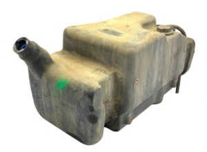 Rezervor adblue daf 1692865 1781197 1692862 1 Rezervor adblue daf 1692865 1781197 1692862
