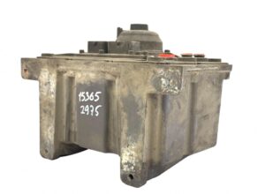 Pompa adblue pentru camion daf xf95/xf105 (2001-2014) 1 Pompa adblue pentru camion daf xf95/xf105 (2001-2014)