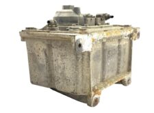 Pompa AdBlue pentru camion DAF XF95/XF105/500 CP
