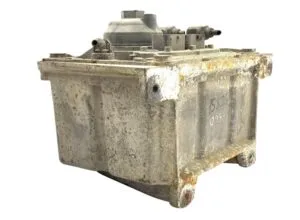 Pompa adblue pentru camion daf xf95/xf105/500 cp
