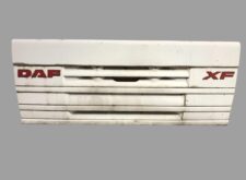Grilă DAF XF 1644191 1400005-13