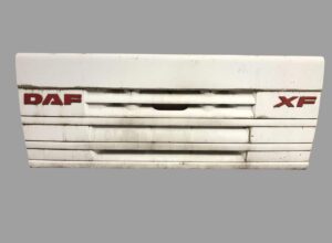 Grilă daf xf 1644191 1400005-13