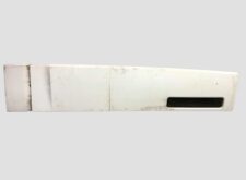 Spoiler Lateral Cabină Dreapta DAF 1740452 1740450 1663825 1658401